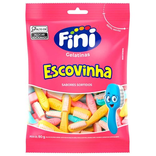 Bala-de-Gelatina-Fini-Escovinha---80g-1-