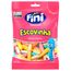 Bala-de-Gelatina-Fini-Escovinha---80g-1-