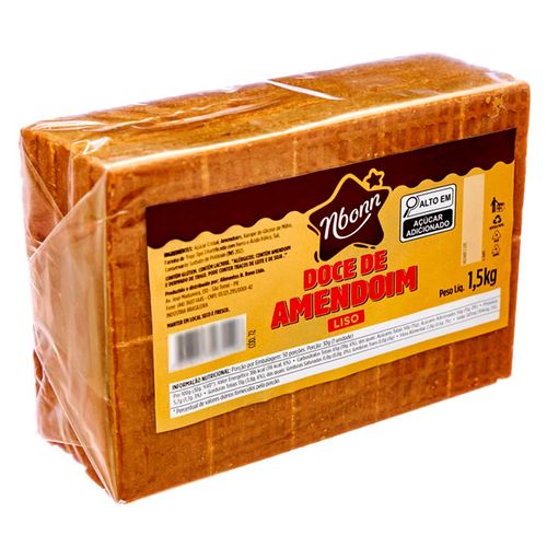 Doce-Pacoca-Lisa-Pct-15kg-Nbonn-1-