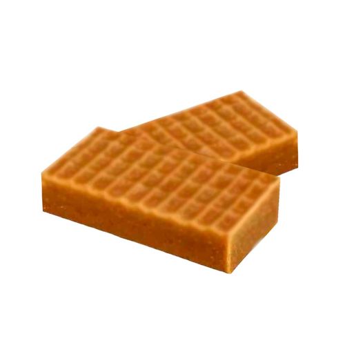 Doce-Pacoca-Lisa-Pct-15kg-Nbonn-2-