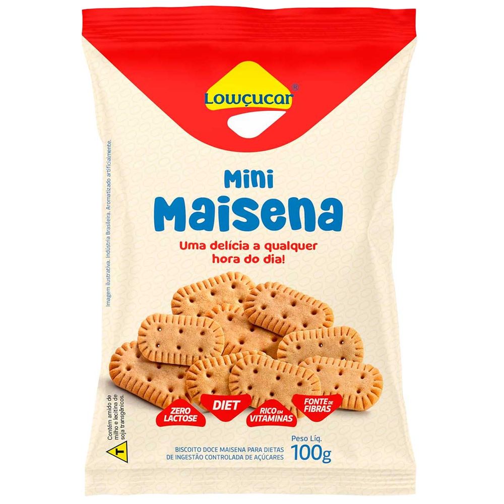 Biscoito-Mini-Maisena-Tradicional-Lowcucar-Zero-Acucares-100g-1- Biscoito-Mini-Maisena-Tradicional-Lowcucar-Zero-Acucares-100g-1-