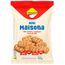 Biscoito-Mini-Maisena-Tradicional-Lowcucar-Zero-Acucares-100g-1-