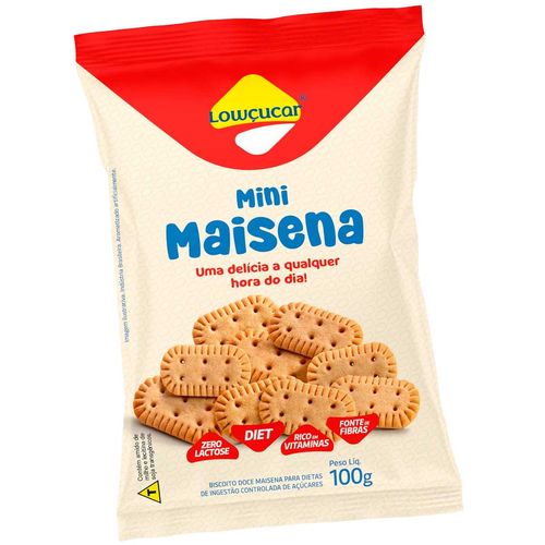Biscoito-Mini-Maisena-Tradicional-Lowcucar-Zero-Acucares-100g-2-