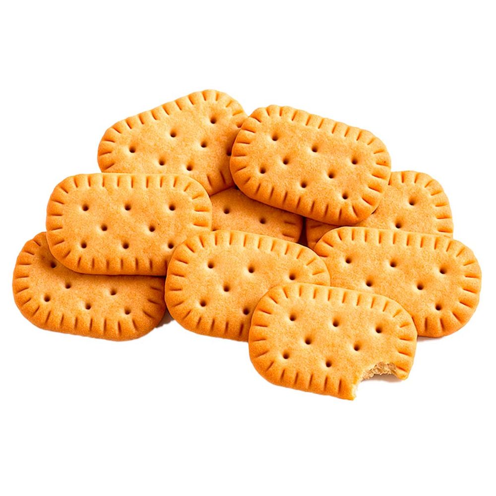 Biscoito-Mini-Maisena-Tradicional-Lowcucar-Zero-Acucares-100g-3-