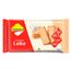 Biscoito-Leite-Lowcucar-Zero-Acucares-e-Lactose-115g-1-