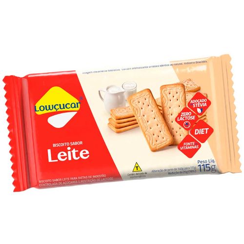 Biscoito-Leite-Lowcucar-Zero-Acucares-e-Lactose-115g-2-