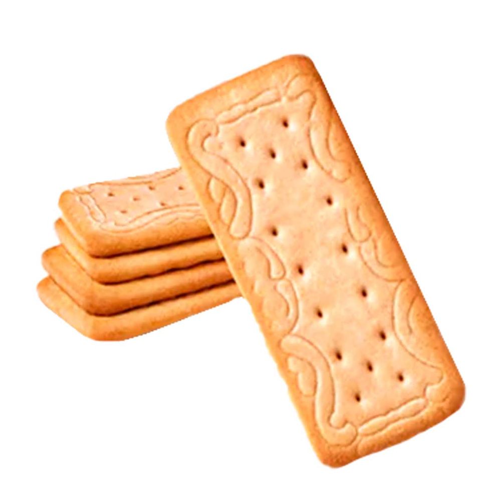 Biscoito-Leite-Lowcucar-Zero-Acucares-e-Lactose-115g-3-
