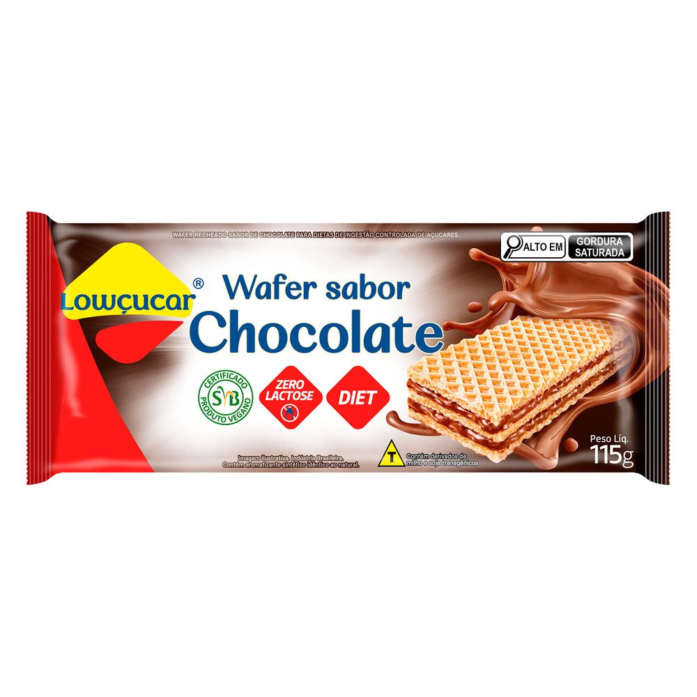 wafer-choc wafer-choc