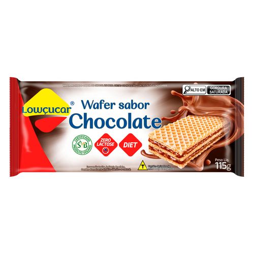 wafer-choc
