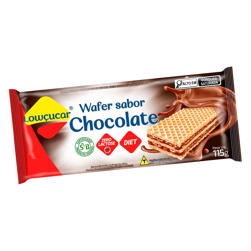 wafer-choc-1