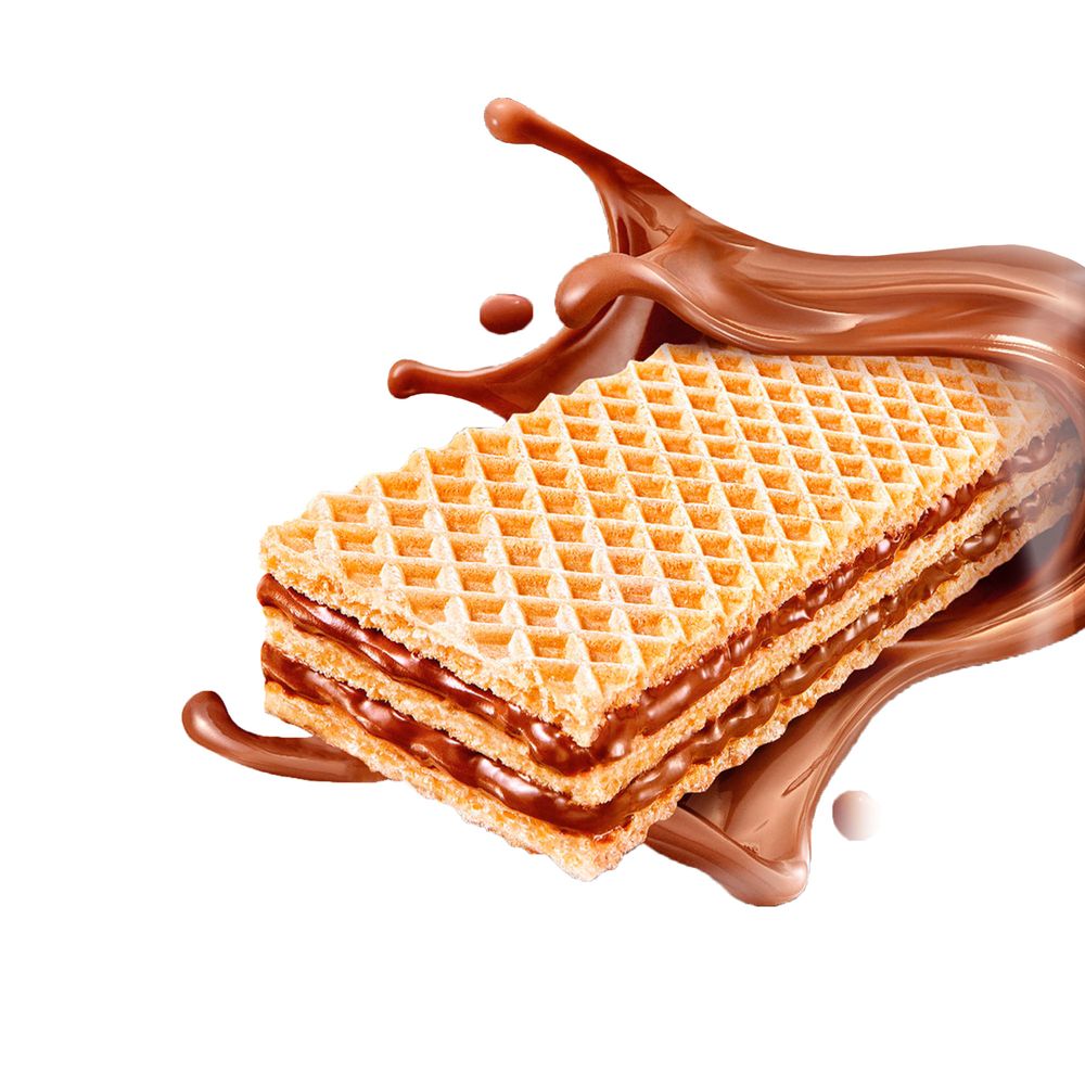 wafer-choc-3