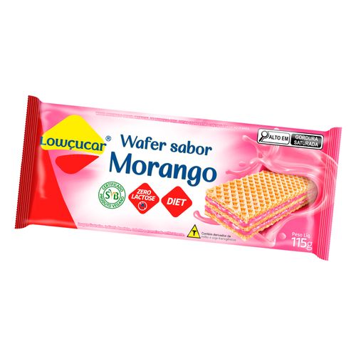 wafer-morango-2