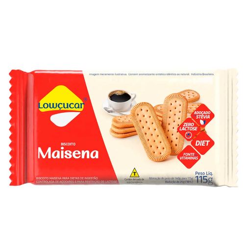 Biscoito-Maisena-Lowcucar-Pct.-115g-1-
