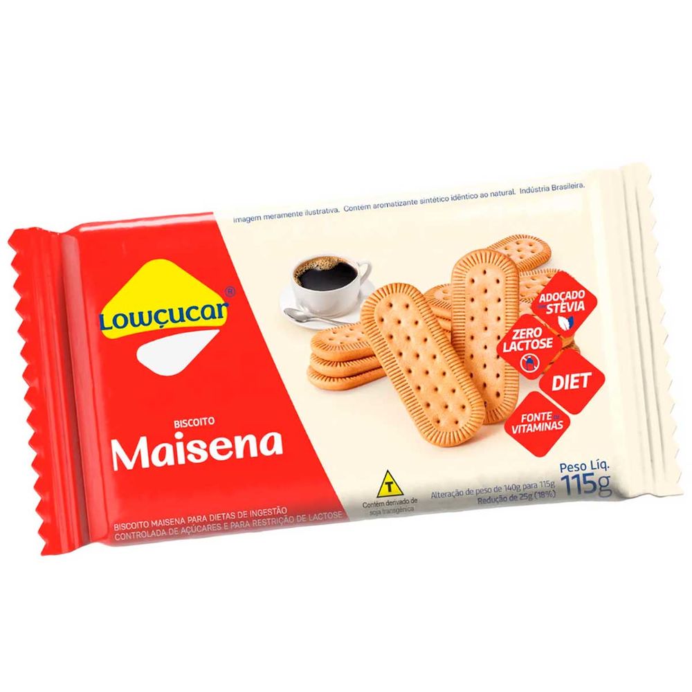 Biscoito-Maisena-Lowcucar-Pct.-115g-2-