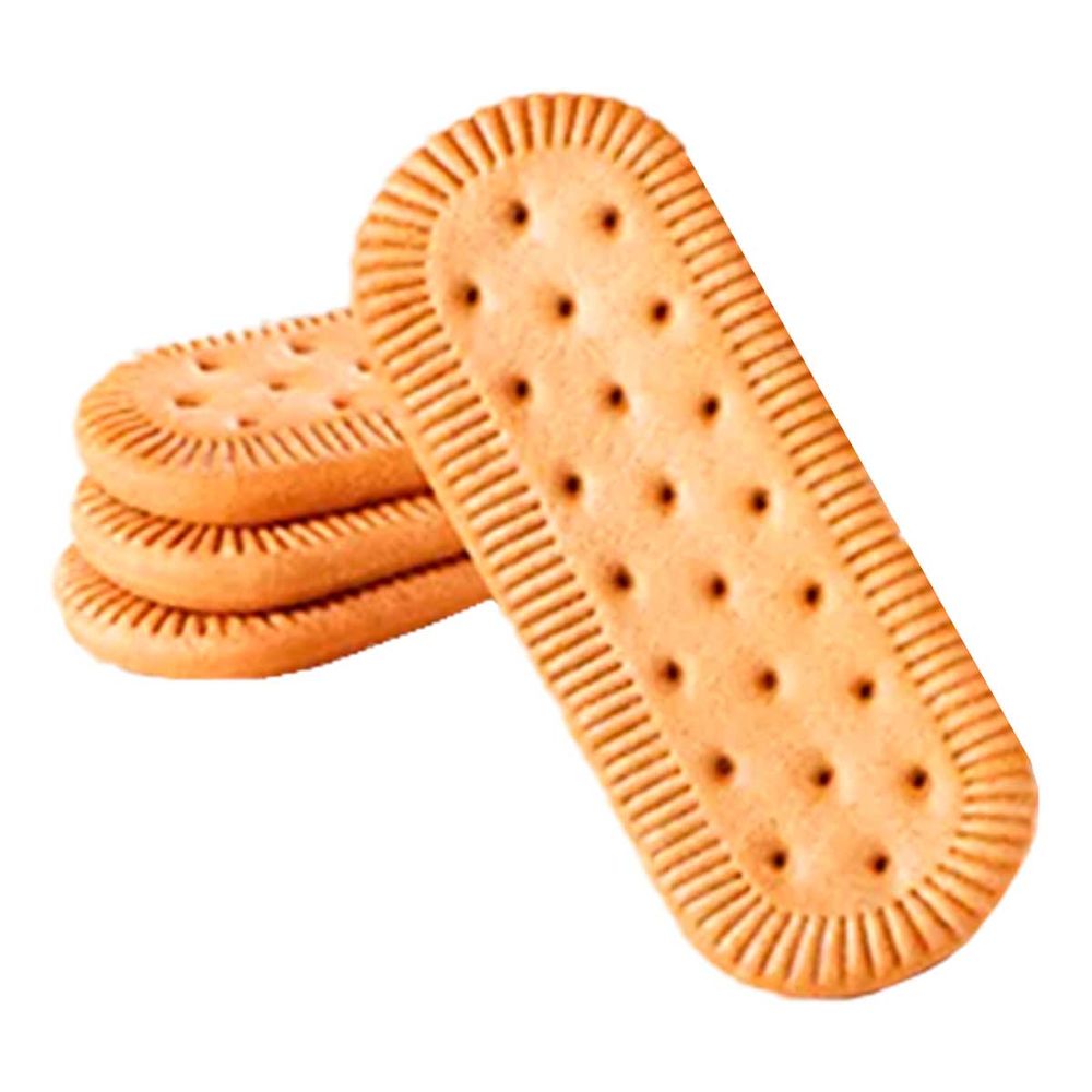 Biscoito-Maisena-Lowcucar-Pct.-115g-3-