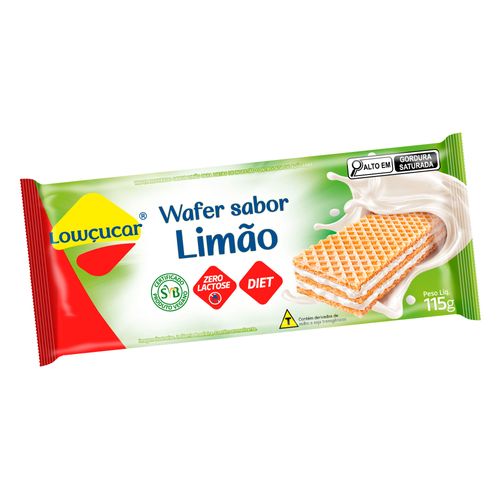 wafer-Limao-2