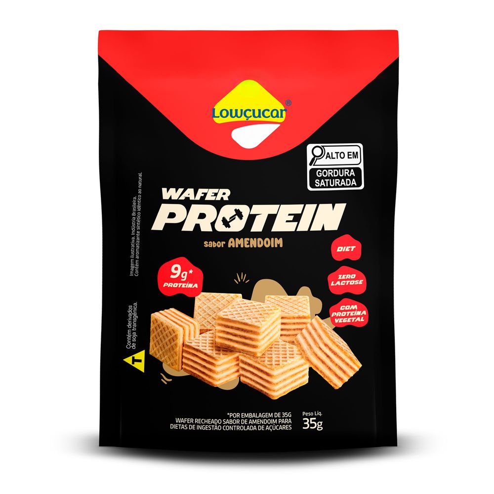mini-wafer-protein mini-wafer-protein
