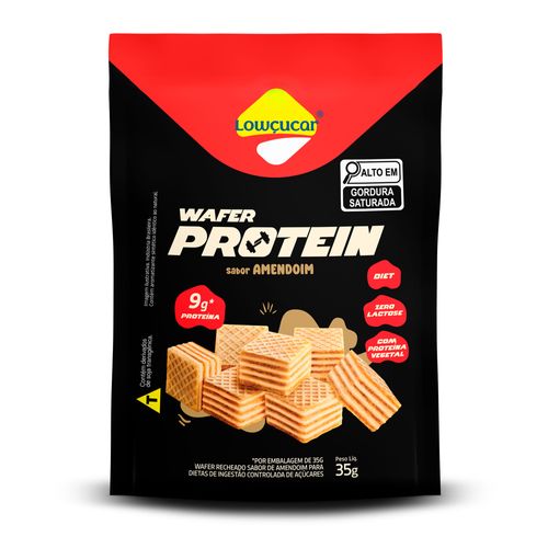 mini-wafer-protein