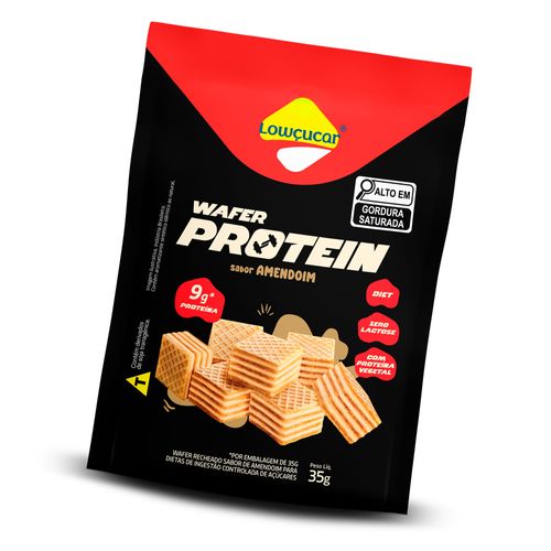 mini-wafer-protein-2