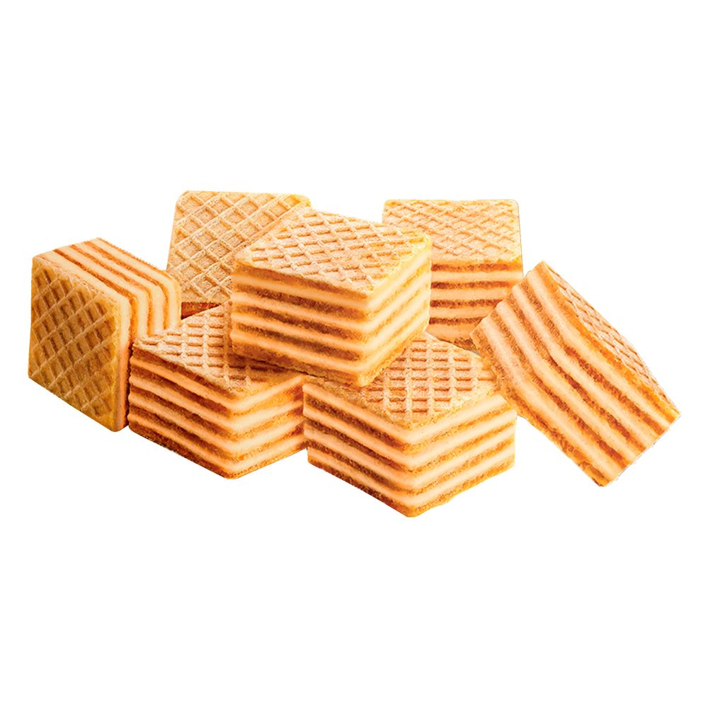 mini-wafer-protein-3
