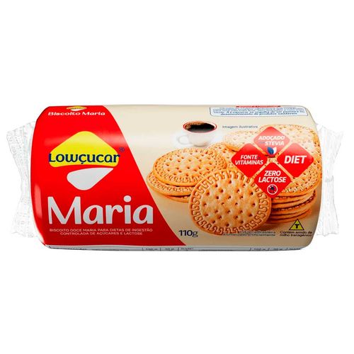 Biscoito-Maria-Lowcucar-Zero-Adicao-de-Acucares-110g-1-