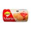 Biscoito-Maria-Lowcucar-Zero-Adicao-de-Acucares-110g-1-