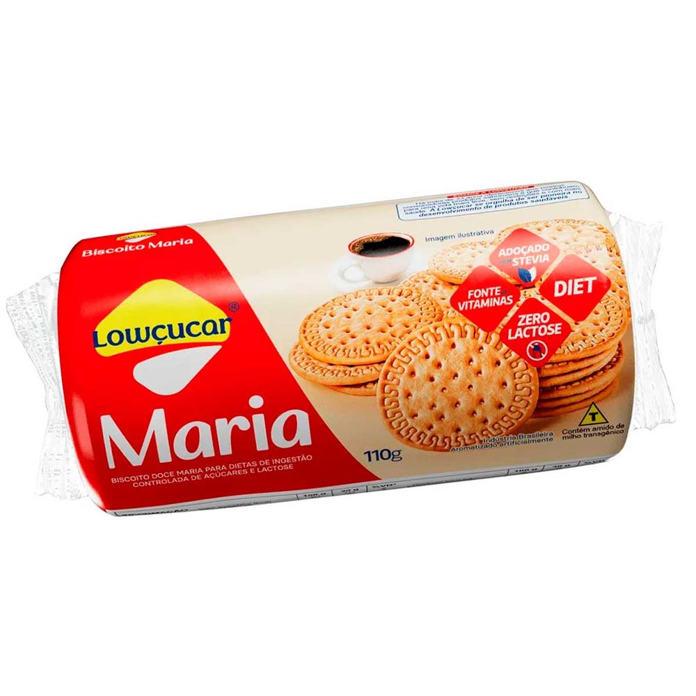 Biscoito-Maria-Lowcucar-Zero-Adicao-de-Acucares-110g-2-
