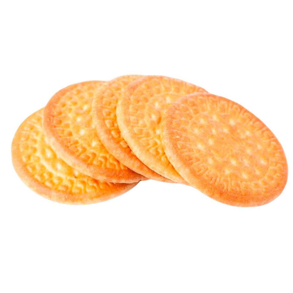 Biscoito-Maria-Lowcucar-Zero-Adicao-de-Acucares-110g-3-