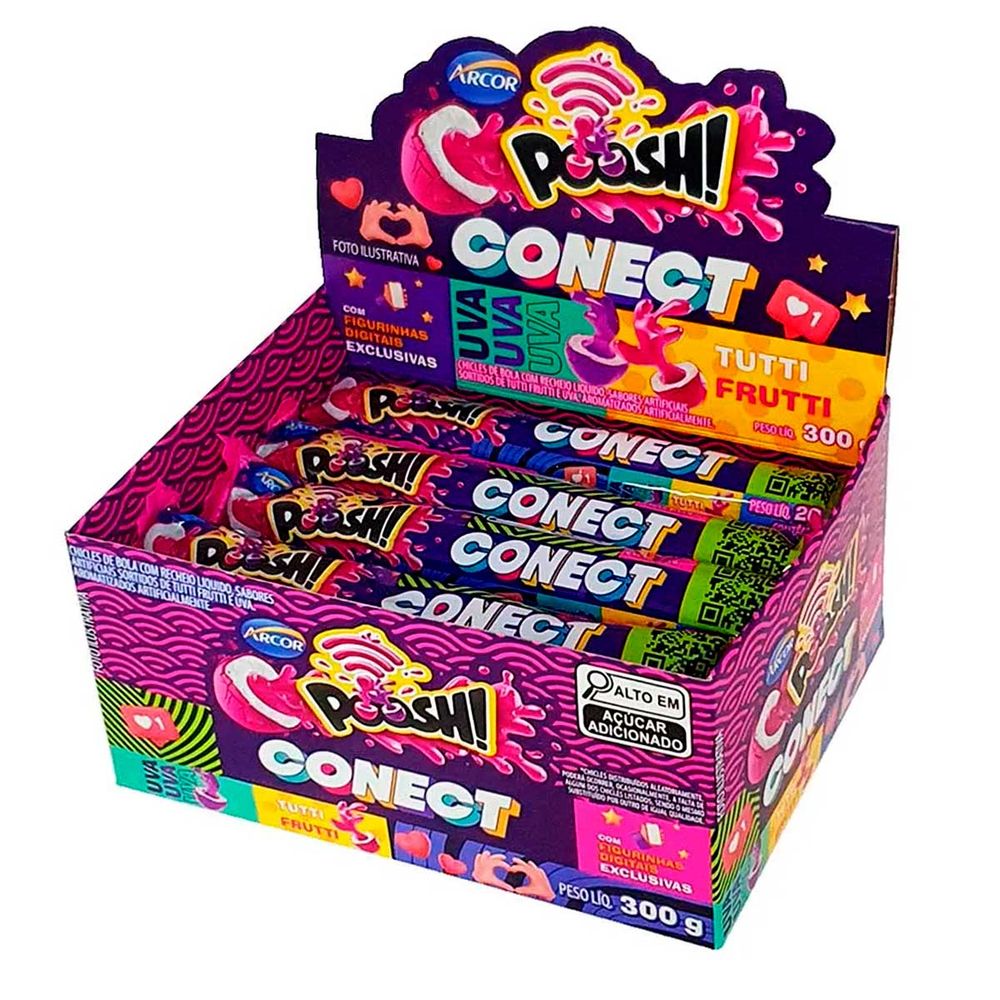 Chicle-Poosh-Conect-UvaTutti-300g-1- Chicle-Poosh-Conect-UvaTutti-300g-1-
