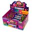 Chicle-Poosh-Conect-UvaTutti-300g-1-