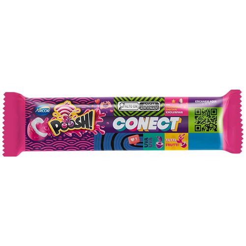 Chicle-Poosh-Conect-UvaTutti-300g-2-