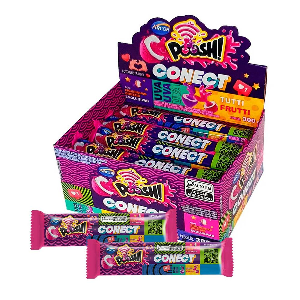 Chicle-Poosh-Conect-UvaTutti-300g-3-