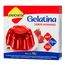 Gelatina-Diet-Sabor-Morango-Lowcucar-10g-1-