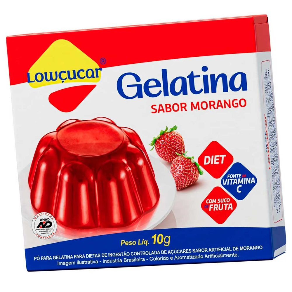 Gelatina-Diet-Sabor-Morango-Lowcucar-10g-2-