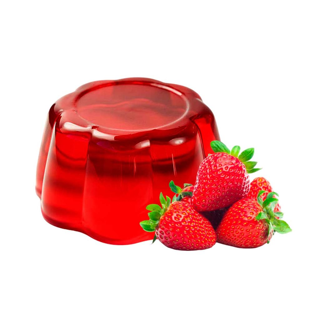 Gelatina-Diet-Sabor-Morango-Lowcucar-10g-3-