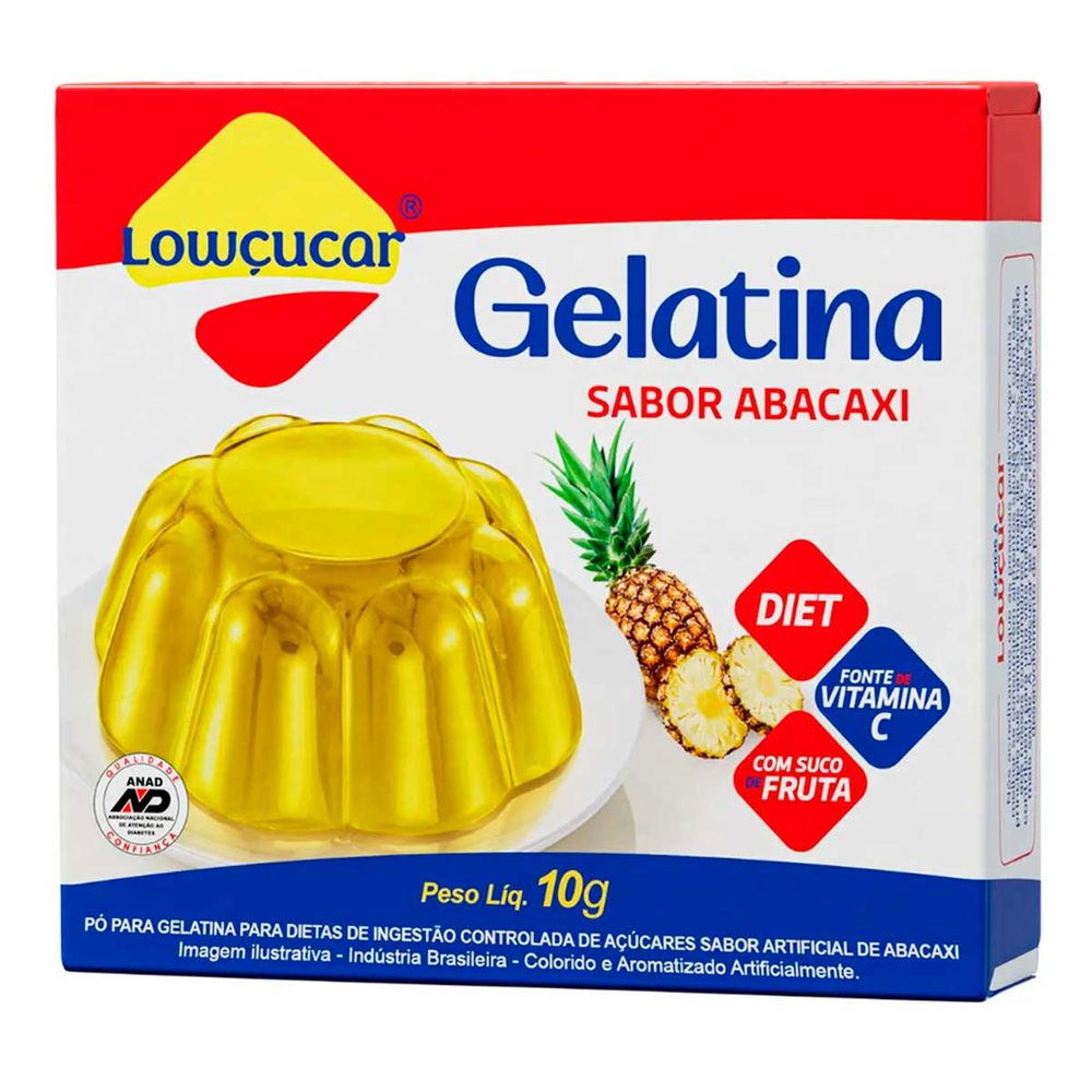 Gelatina-Diet-Sabor-Abacaxi-Lowcucar-10g-1- Gelatina-Diet-Sabor-Abacaxi-Lowcucar-10g-1-