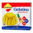 Gelatina-Diet-Sabor-Abacaxi-Lowcucar-10g-1-