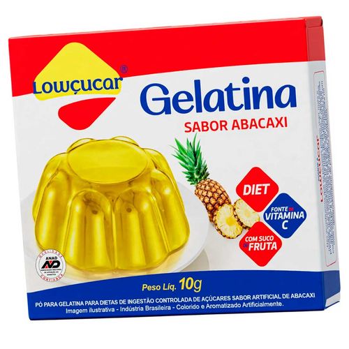 Gelatina-Diet-Sabor-Abacaxi-Lowcucar-10g-2-