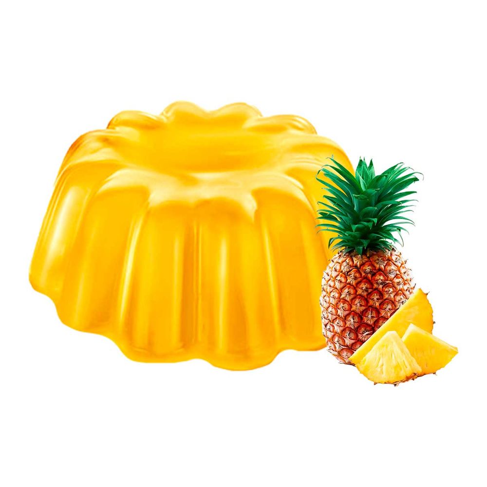 Gelatina-Diet-Sabor-Abacaxi-Lowcucar-10g-3-
