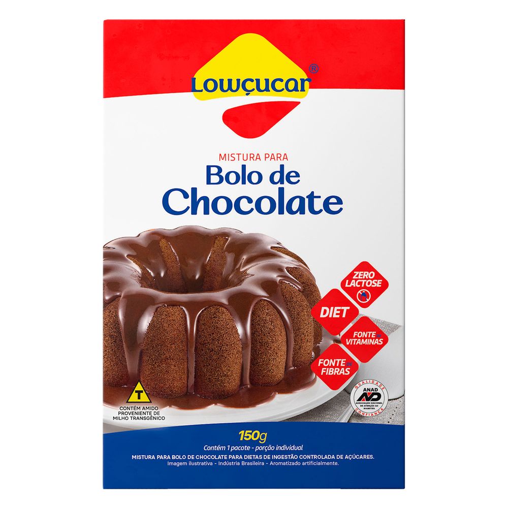 bolo-diet-2