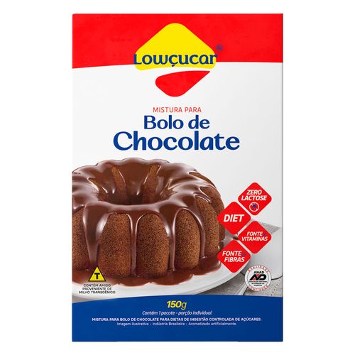 bolo-diet-2