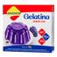 Gelatina-Diet-Sabor-Uva-Lowcucar-10g-1-