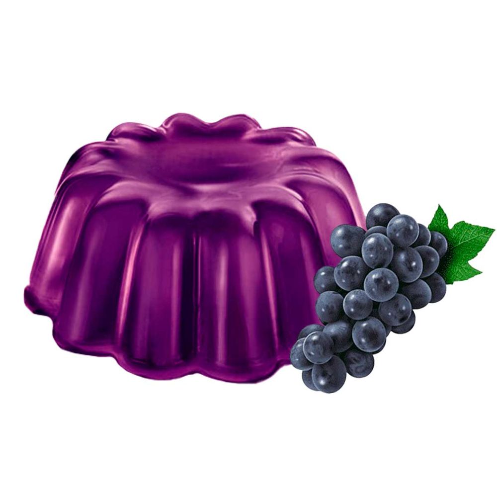 Gelatina-Diet-Sabor-Uva-Lowcucar-10g-3-