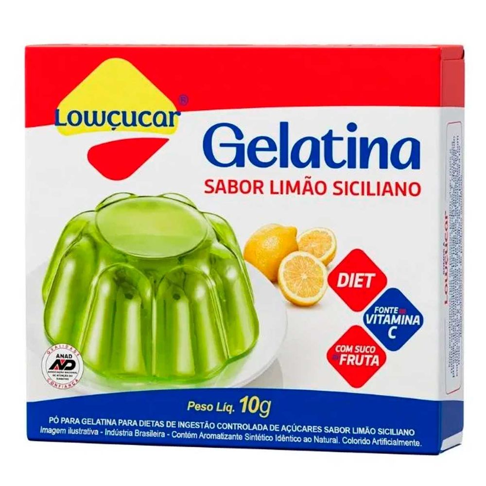 Gelatina-Diet-Sabor-Limao-Siciliano-Lowcucar-10g-1- Gelatina-Diet-Sabor-Limao-Siciliano-Lowcucar-10g-1-