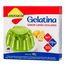 Gelatina-Diet-Sabor-Limao-Siciliano-Lowcucar-10g-1-
