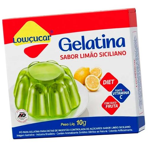 Gelatina-Diet-Sabor-Limao-Siciliano-Lowcucar-10g-2-