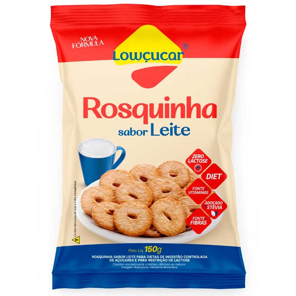 Rosquinha-Sabor-Leite-Zero-Lowcucar-150g-1- Rosquinha-Sabor-Leite-Zero-Lowcucar-150g-1-