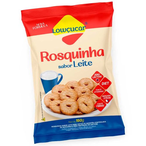 Rosquinha-Sabor-Leite-Zero-Lowcucar-150g-2-