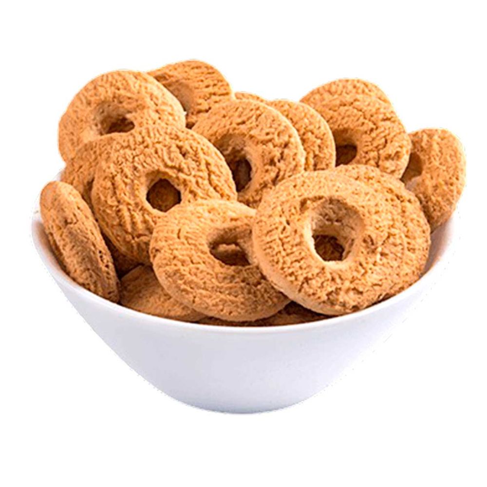 Rosquinha-Sabor-Leite-Zero-Lowcucar-150g-3-