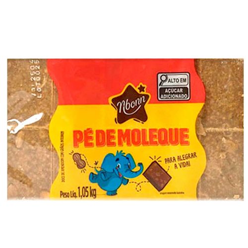 Doce-Pe-de-Moleque-Pct-15kg-Nbonn-1-